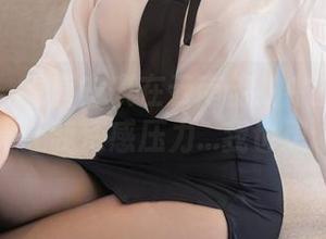 秀人网 – 看唐安琪在云南旅拍中的写真套图,真让我深感压力…我也想试试!