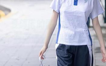 秀人网 – 夏旖诺的蕾丝福利，有点意外好像，整个画面满分请为我疯狂打call！