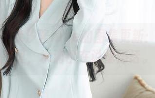 秀人网 – 奈汐酱nice的图集更新:这个浴室里,水滴都在说悄悄话。