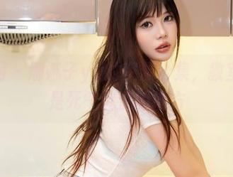 秀人网 – 娜娜子yy的资源合集,教室不再是死气沉沉的地方