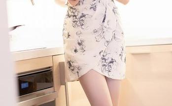 秀人网 – 娜露selena的套装合集,看着真的是让人想多看两眼。