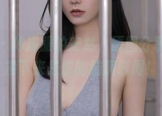 秀人网 – 体操服的安然，原图分享完了，接下来是你的脑洞时间！
