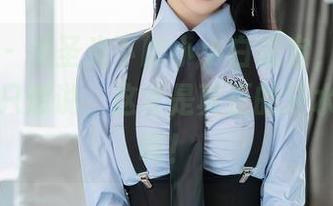 秀人网 – 无圣光下的小小白思宜,运动写真,我只想说,这才是真正的汗水和青春啊!