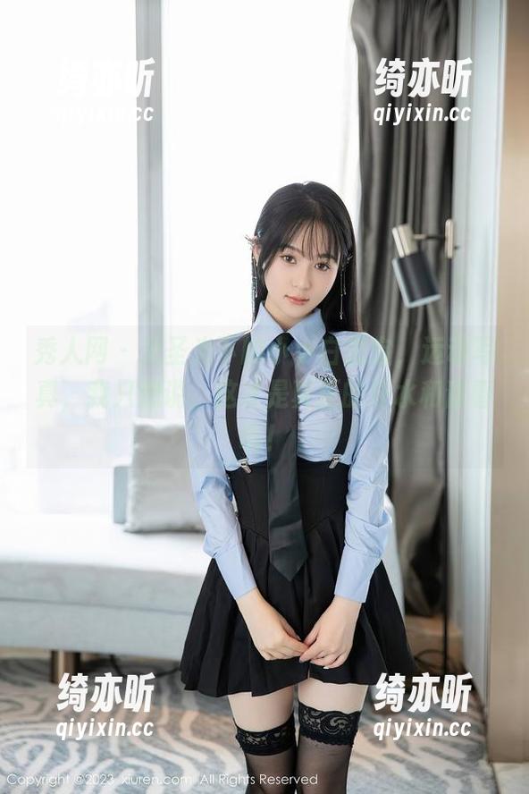 秀人网-小小白思宜 秀人网 - 无圣光下的小小白思宜,运动写真,我只想说,这才是真正的汗水和青春啊!