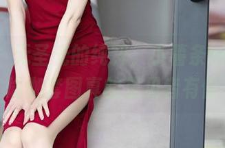 秀人网 – 无圣光的纯粹，小薯条nienie的瑜伽套图真的是见者有份