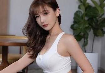 秀人网 – 居家无极限，是小逗逗的照片合集你准备好了吗？