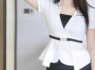 秀人网 – 看完杨紫嫣Cynthia的女王无圣光套图，默默捂脸，这身材我太佩服了吧