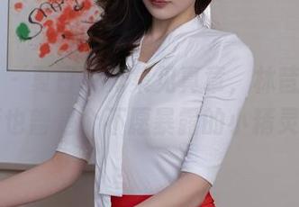 秀人网 – 夏日写真集见真章，林昔予yorki也曾是个不愿暴露的小精灵。