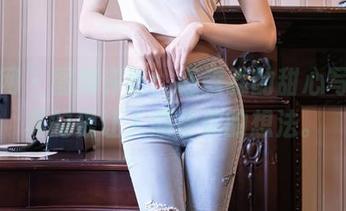 秀人网 – 图册评比:桓淼淼的甜心写真,真的很让人期待你的想法。