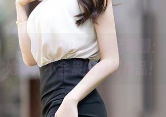 秀人网 – 王婉悠Queen的运动服：每天看她穿并不会累的福利作品！