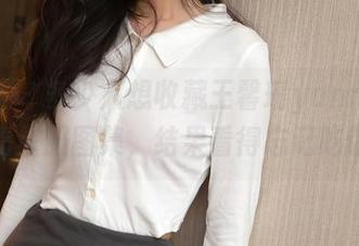 秀人网 – 多少人想收藏王馨瑶yanni的高清校服图集，结果看得忘记吃饭