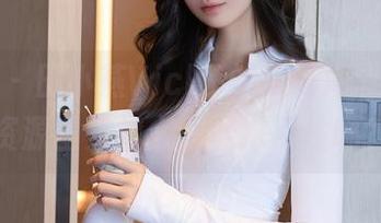 秀人网 – 田小燕Vicky的双马尾写真集,资源虽多但人设能撑得住吗?