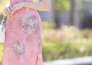 秀人网 – 蛋蛋宝的厨娘写真，果然，油烟味十足图册