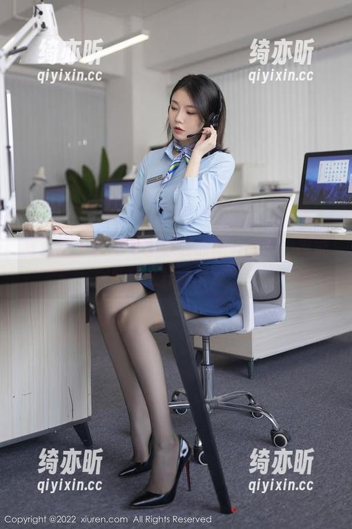 秀人网 - 蛋蛋宝的泳装原图大分享，谁能抵挡这样的诱惑？