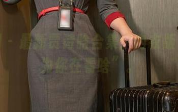 秀人网 – 最新贾诗晗合集:内衣版“你以为你在看啥”。