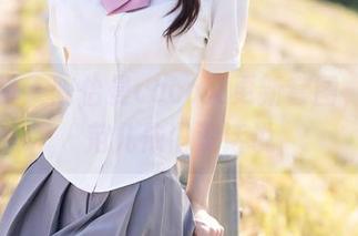秀人网 – 陈怡曼coco又更新套图,女神范儿依旧没话说