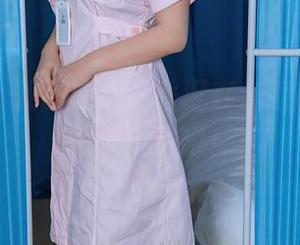 秀人网 – 美图之最:香澄在东京的黑丝,太撩人了吧!
