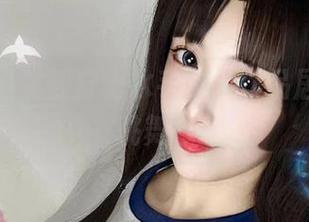 当章鱼小童谣穿上水手服,作品居然也想跳舞?