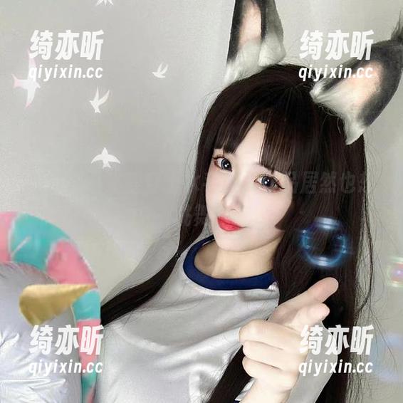 当章鱼小童谣穿上水手服，作品居然也想跳舞？