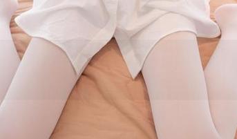 紧急企划 – 一只喵喵梓合集:女王的壁纸,久久不能忘怀