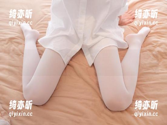 紧急企划-一只喵喵梓 紧急企划 - 一只喵喵梓合集:女王的壁纸,久久不能忘怀