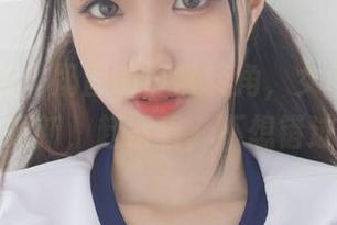 紧急企划 – 奶昔的日常转角,女孩儿的图片更新,赶紧看,不想错过!
