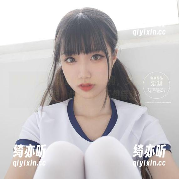 紧急企划-奶昔 紧急企划 - 奶昔的日常转角,女孩儿的图片更新,赶紧看,不想错过!
