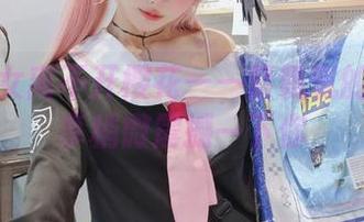 少年少女离不开樱花——紫氯氯的图集分享稍微震撼一下你