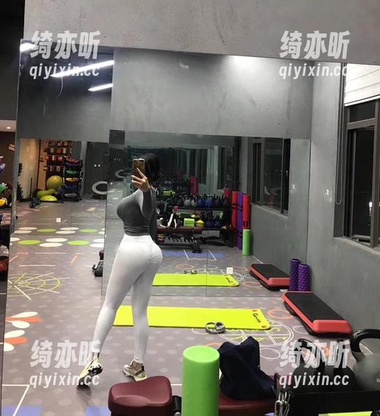 紫色哒豚豚 微密圈 - 图库奇观!紫色哒豚豚第二波直播精选——高清飘然而至!