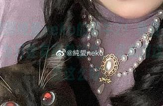终于见到纯爱neko的奶牛2！免费美图，我还以为只会有简单的牛，没想到这画风竟然这么好？