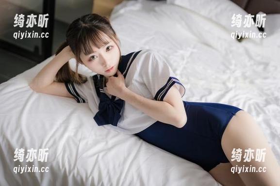 绮太郎 别再犹豫了,快来看绮太郎的可爱图包,保证看了让你可爱值暴涨!