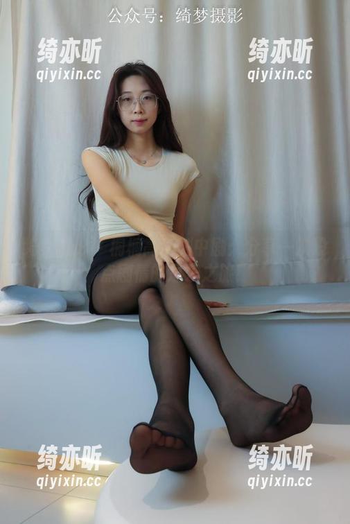 绮梦摄影-桐桐 绮梦摄影 - 桐桐高清剧中剧:分享一次没点剧情的逗乐之旅!