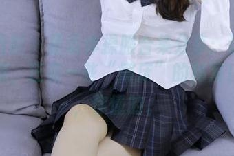 绮梦摄影 – 章章体操服合集分享:这不仅是衣服,还有一些“懒床”的秘笈!哈哈,你懂的。