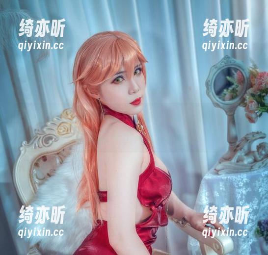 羊大真人 更新提醒!羊大真人的甜心作品,准备好给你的想象一个冲击了没?
