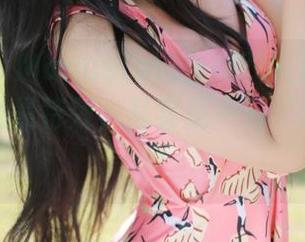 美媛馆 – Manuela玛鲁娜双人资源解析:你以为是特效,其实是一对‘天生对手’!