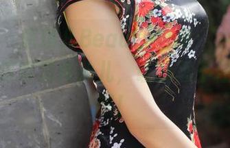 美媛馆 – 唐琪儿Beauty合集：さて，哪儿来的这股清纯劲儿，让我忍不住多看几眼！