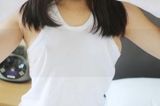 美媛馆 – 唐琪儿暖心之旅，婚纱高清美图带我往返梦里。