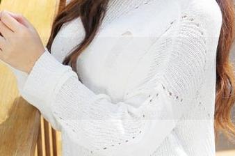 美媛馆 – 资源独家！王馨瑶yanni的私拍，她的腿讲的可不止是好看的事儿。