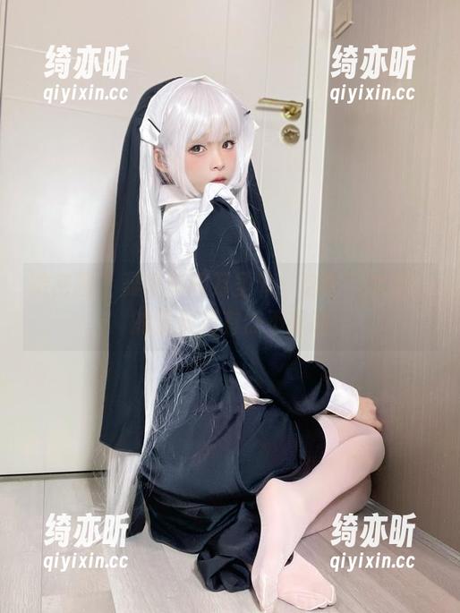 聂傲娇 微密圈 - 聂傲娇的万圣节:这些“鬼怪”的资源还有点不靠谱