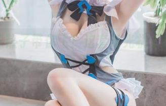 肉扣热热子带你飞！这套电光机王貉不看真亏！