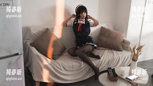 肉扣热热子 没想到肉扣热热子私拍的索尼子里藏了这么多小surprises!