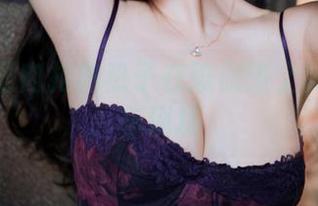 在线见证肉扣热热子在瑜伽垫上的优雅翻车现场