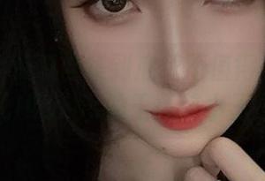 所以这个资源合集到底值不值得一看？腐团儿Ikaros的玉藻前小玉揭晓