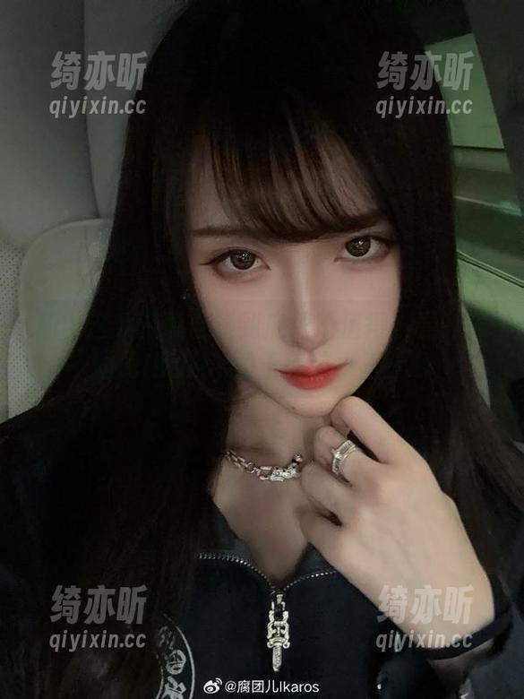 所以这个资源合集到底值不值得一看？腐团儿Ikaros的玉藻前小玉揭晓