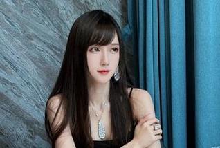 你有在线的权限，腐团儿Ikaros的礼服合集让人流连忘返。