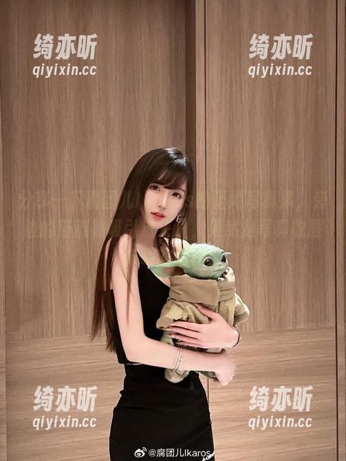 分享一下腐团儿Ikaros的蕾姆写真集，旁边的猫都被吸引过来了，果然是写真收服布喵的绝招！