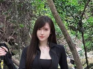 写真界的大魔王！腐团儿Ikaros再次施展美图绝技，霞之丘你快来接招吧！