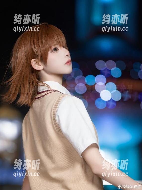 私房里的米诺桃斯——腥味猫罐也不光是个名字而已！