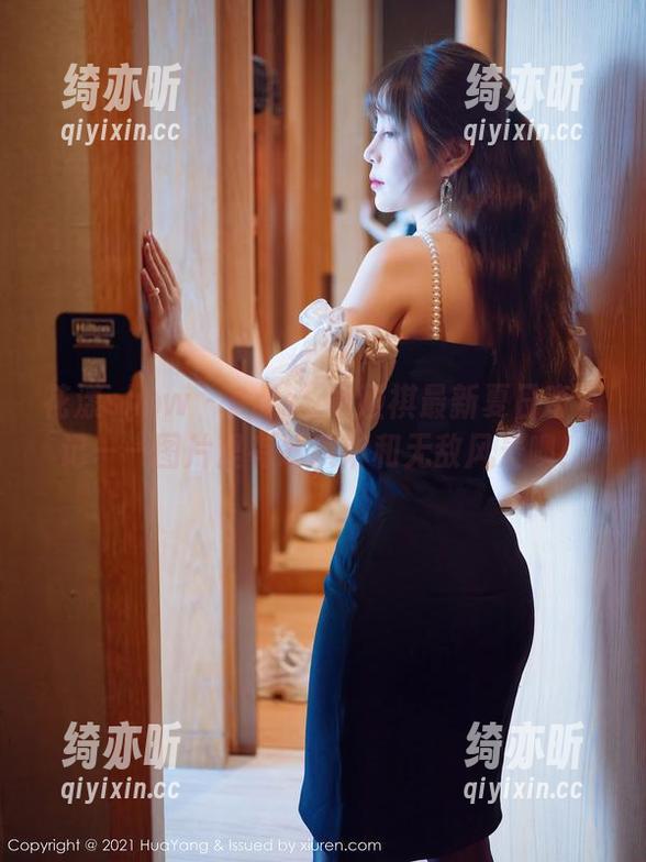 花漾show-Cris_卓娅祺 花漾show - Cris_卓娅祺最新夏日奇遇记——图片里有冰淇淋和无敌风景噢!