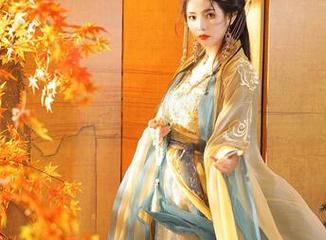 看苏嫣qvq剧情,图片里隐藏了多少我的小秘密呢?